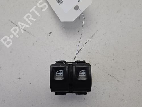 switch-renault-clio-iv-bh_-2012-2013-2014-2015-2016-2017-2018-2019-2020-2021-34562099 main image