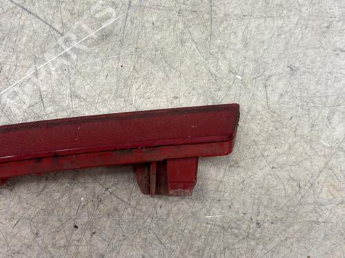 Other MERCEDES-BENZ VITO Mixto (Double Cabin) (W447) 111 CDI (447.701, 447.703, 447.705) | BP29364734O1 