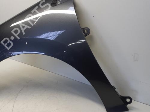 Left front fenders PEUGEOT 308 CC (4B_) 2.0 HDi | BP29364016C41 