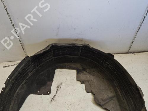 Hjulbue FORD MONDEO V Hatchback (CE) 2.0 TDCi | BP39423237C56 - Image 3