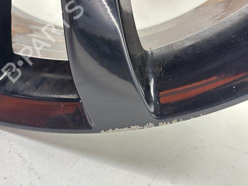 Rim MAZDA 6 Estate (GJ, GL) 2.2 D (GJ2FW, GJ692) | BP29897236C45