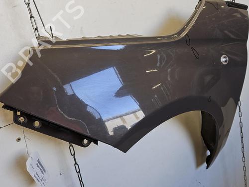 left-front-fenders-fiat-500-312_-2007-39379537 main image