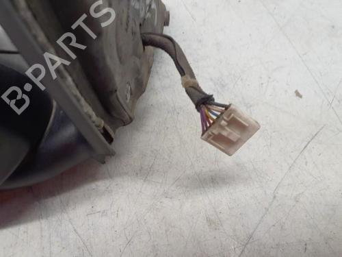 Used Left mirror ALFA ROMEO 147 (937_) 1.9 JTD (937.AXD1A, 937.BXD1A, 937.AXV1A, 937.BXB1A,... (115 hp) 29367718