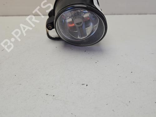 Used Right front fog light SEAT LEON (1P1) 1.9 TDI (105 hp) 30932756