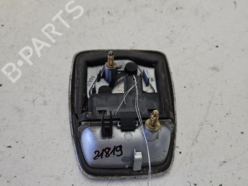 Used Switch Switch RENAULT LAGUNA II (BG0/1_) 1.9 dCi (107 hp) 40607290 40607290