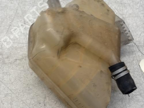 Expansion tank FORD FIESTA VI (CB1, CCN) 1.4 | BP29362555C120 