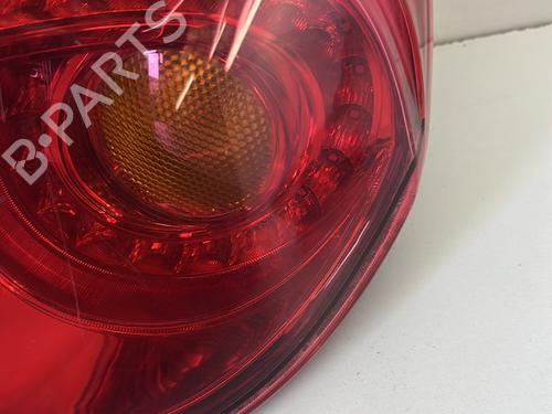 Right taillight ALFA ROMEO GIULIETTA (940_) 2.0 JTDM (940.FXL1A) | BP29361894C35 