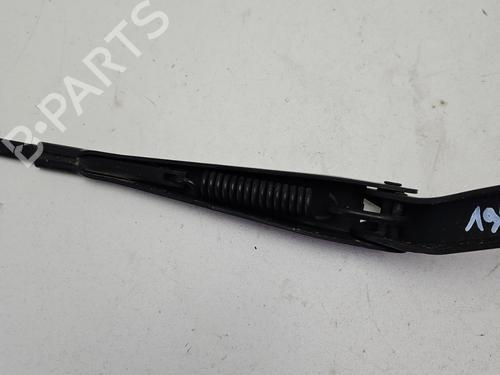 Front windshield wiper arm OPEL CORSA E (X15) 1.4 (08, 68) | BP31957447C143
