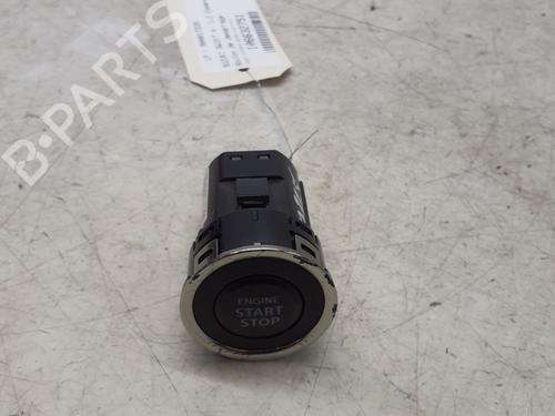 Switch SUZUKI SWIFT IV (FZ, NZ) 1.2 (AZH412, ZC72S) | BP29363497I30 - Image 2