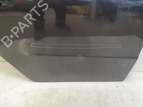 Right rear door PEUGEOT 508 SW I (8E_) 1.6 HDi | BP29361428C5 