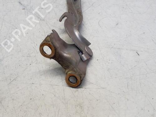 Hinge/Door check strap TOYOTA PRIUS Liftback (_W2_) 1.5 Hybrid (NHW20_, NHW20R) | BP29369848C146 
