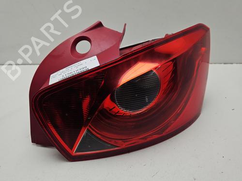 right-taillight-seat-ibiza-iv-6j5-6p1-2008-2009-2010-2011-2012-2013-2014-2015-2016-2017-31831029 main image