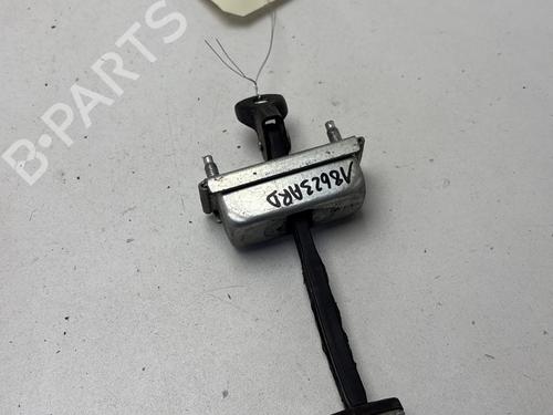 Dørhengsel/Dørstopper TOYOTA VERSO (_R2_) 2.2 D-CAT (AUR21_, AUR21R) (177 hp) 29841311