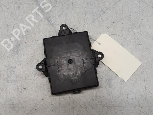 Electronic module MERCEDES-BENZ B-CLASS Sports Tourer (W245) B 180 CDI (245.207) | BP29367016M83 