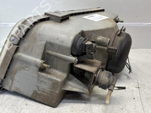 Used Right headlight CITROËN JUMPER I Van (230L) 2.0 (109 hp) 29369800