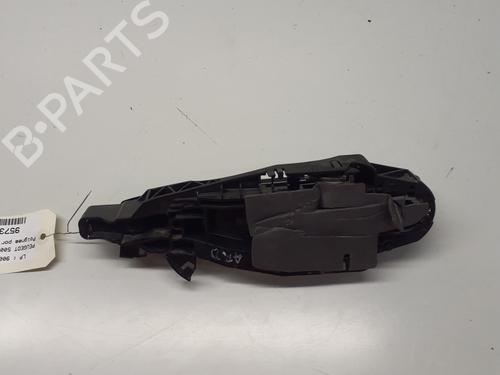 rear-right-exterior-door-handle-peugeot-5008-ii-mc_-mj_-mr_-m4_-2016-29368947 main image