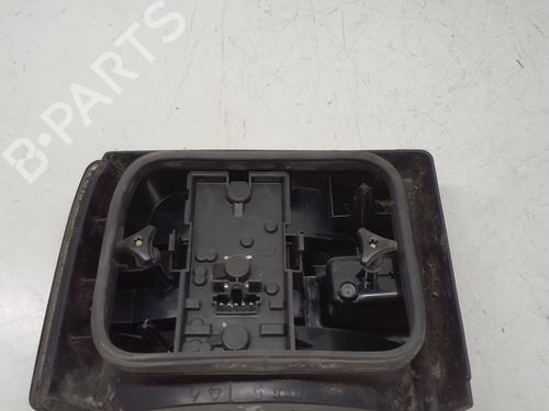 Right taillight RENAULT 19 II (B/C53_) 1.4 | BP29366473C35 