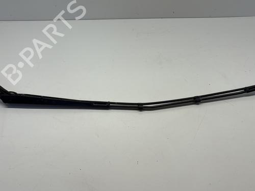 Front windshield wiper arm PEUGEOT 5008 II (MC_, MJ_, MR_, M4_) 2.0 BlueHDi 180 (MJEHZW, MJEHZR, MJEHZP) | BP29368953C143 