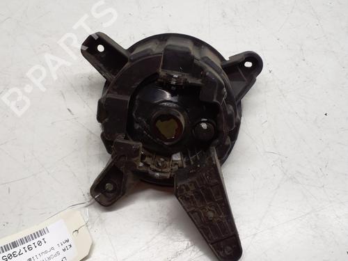 Right front fog light KIA SPORTAGE II (JE_, KM_) 2.0 CRDi | BP29368422C31 