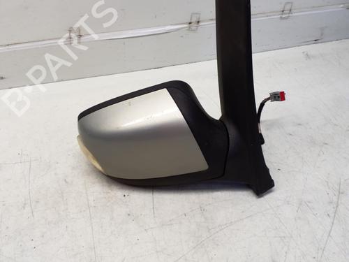 right-mirror-ford-c-max-dm2-2007-2008-2009-2010-31307926 main image