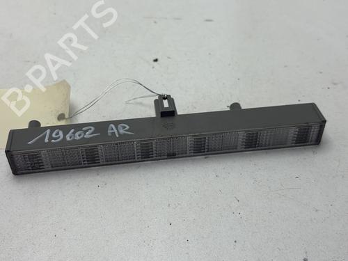 Used Third brake light TOYOTA VERSO (_R2_) 2.2 D-CAT (AUR21_, AUR21R) (177 hp) 29841297