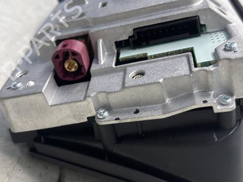 Display monitor BMW 3 Touring (E91) 318 d | BP29362046C48 