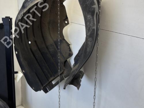 Wheel arch MAZDA 6 Estate (GJ, GL) 2.2 D (GJ2FW, GJ692) | BP29869427C56