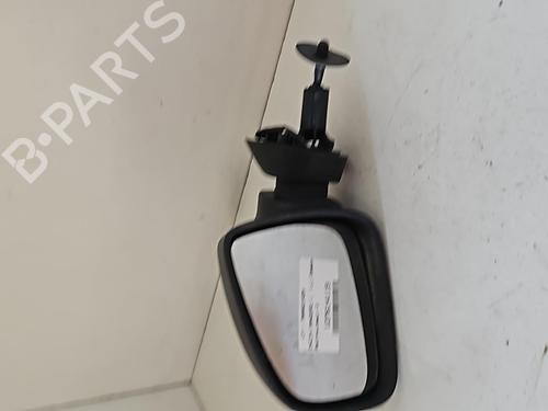 Retrovisor esquerdo DACIA SANDERO | BP36556321C26 - Image 2