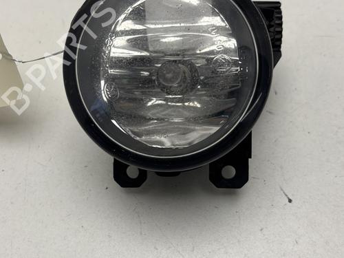 Left front fog light PEUGEOT 308 SW II (LC_, LJ_, LR_, LX_, L4_) 1.6 BlueHDi 120 | BP29841253C30