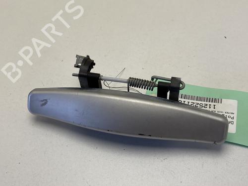 front-right-exterior-door-handle-dacia-sandero-2008-31957250 main image