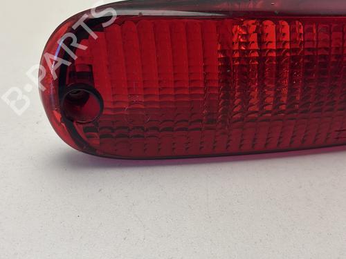 Rear fog light CHRYSLER SEBRING Convertible (JR) 2.7 V6 24V | BP29362941C37 