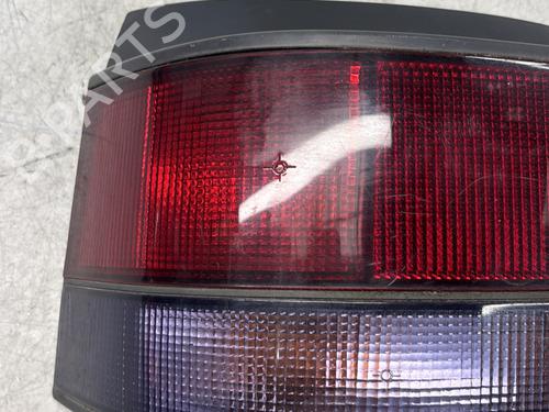 Left taillight RENAULT CLIO I (B/C57_, 5/357_) 1.2 (B/C/S572) | BP29366078C34 