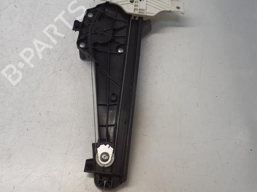 Used Rear right window mechanism PEUGEOT 5008 II (MC_, MJ_, MR_, M4_) 1.5 BlueHDi 130 (MCYHZJ, MCYHZR, MCYHZX) (131 hp) 29363862