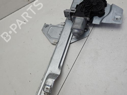 front-left-window-mechanism-citroen-berlingo-multispace-b9-2008-31834135 main image