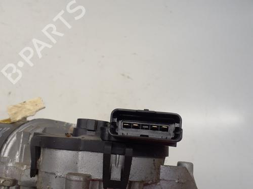 Front wiper motor CITROËN C3 I (FC_, FN_) 1.4 i | BP29366546M29 