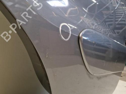 Right rear door TOYOTA RAV 4 II (_A2_) 2.0 D 4WD (CLA20_, CLA21_, CLA20R, CLA21R) | BP29369571C5 