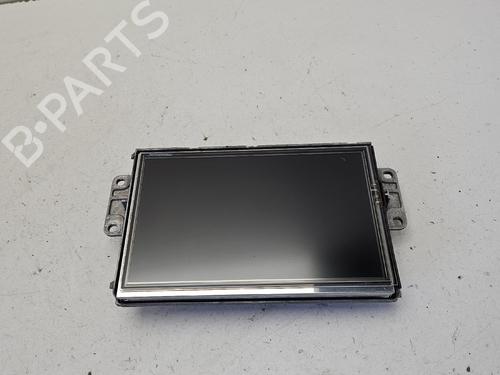 Display multifunzione Display multifunzione 38977865 38977865