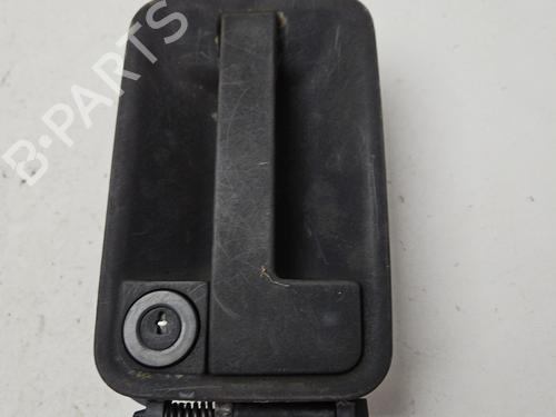 Used Exterior handle CITROËN JUMPY I Van (BS_, BT_, BY_, BZ_) 1.9 TD (90 hp) 32175542