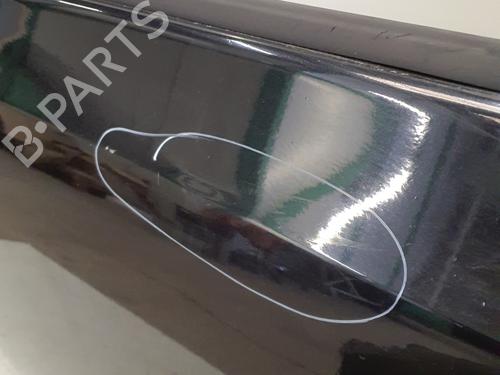 Right front door VW GOLF VI (5K1) 2.0 TDI | BP29363783C3 