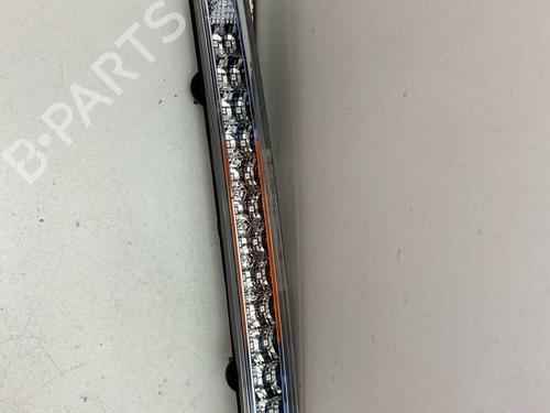 third-brake-light-citroen-c4-picasso-ii-2013-34166796 main image