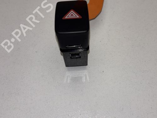 warning-switch-kia-rio-iii-ub-2011-2012-2013-2014-2015-2016-2017-29365003 main image