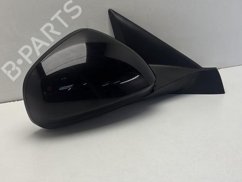 Used Right mirror ALFA ROMEO MITO (955_) 1.3 MultiJet (955AXP1A, 955AYC1A) (95 hp) 29365254