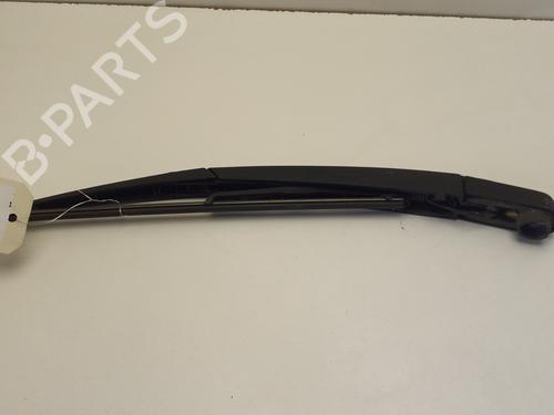 rear-windshield-wiper-arm-alfa-romeo-mito-955_-2008-2009-2010-2011-2012-2013-2014-2015-2016-2017-2018-31957204 main image