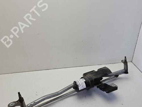 front-wiper-motor-fiat-ducato-van-250_-2006-34358995 main image