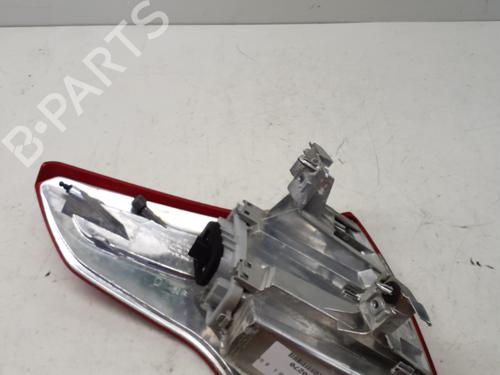 Right taillight CITROËN C4 Picasso I MPV (UD_) 2.0 HDi 138 | BP29366401C35 