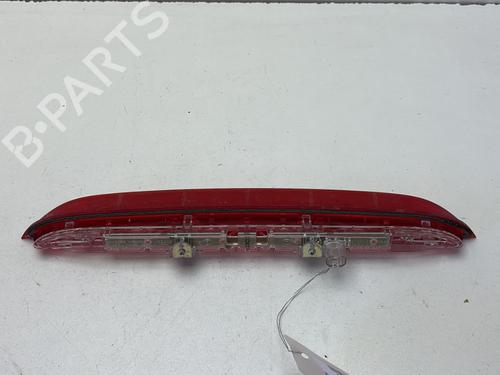 Used Third brake light Third brake light MAZDA 6 Estate (GJ, GL) 2.2 D (GJ2FW, GJ692) (175 hp) 30112811 30112811