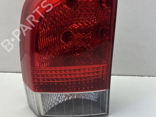Venstre Baklys VOLVO V70 II (285) D5 (163 hp) 29564707