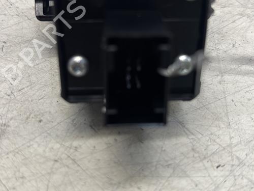 Switch CITROËN C4 Grand Picasso I (UA_) 1.6 HDi | BP29363212I30 