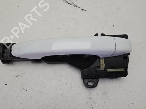 front-left-exterior-door-handle-renault-megane-iv-hatchback-b9amn_-2015-38514735 main image