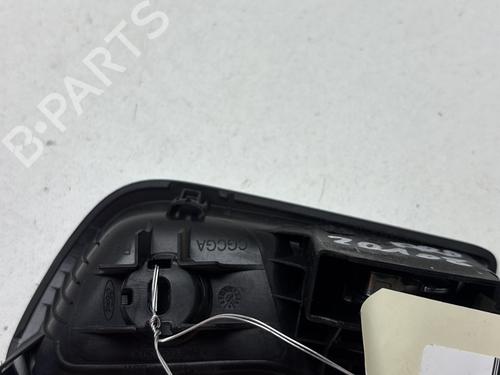 Rear right interior door handle FORD FOCUS III 1.6 TDCi | BP31957372I16